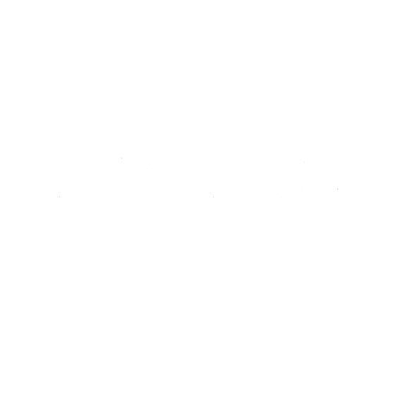 St Just St Rambert