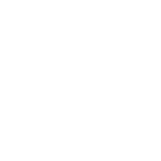 Alpha Routage