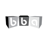 BBA Emballage
