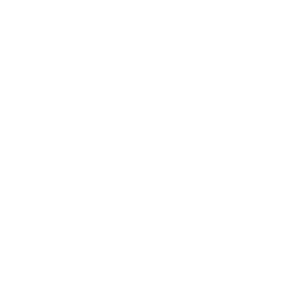 GRT Gaz