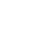Loire Forez 