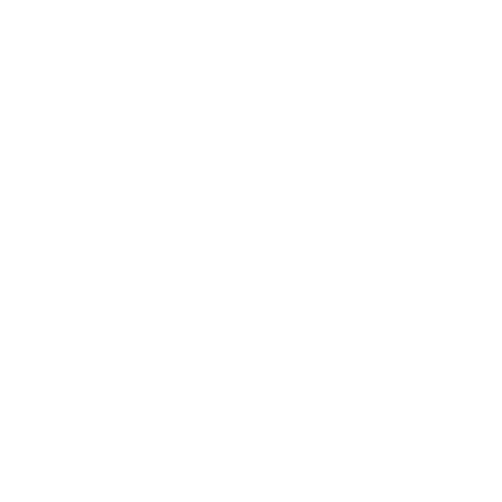 PCA Services