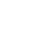 Sorbiers